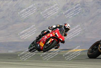 media/Apr-09-2022-SoCal Trackdays (Sat) [[c9e19a26ab]]/Turn 9 Set 2 (1130am)/